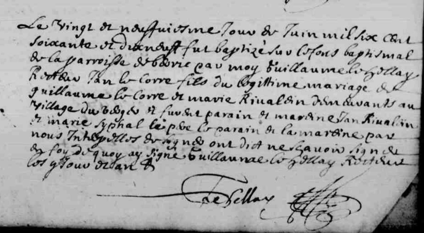 Naissance Jean Le Corre.JPG